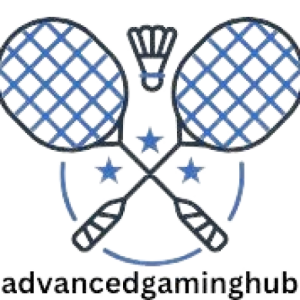 cropped-cropped-Blue_Elegant_Design_Badminton_Training_Center_Logo-removebg-preview.png